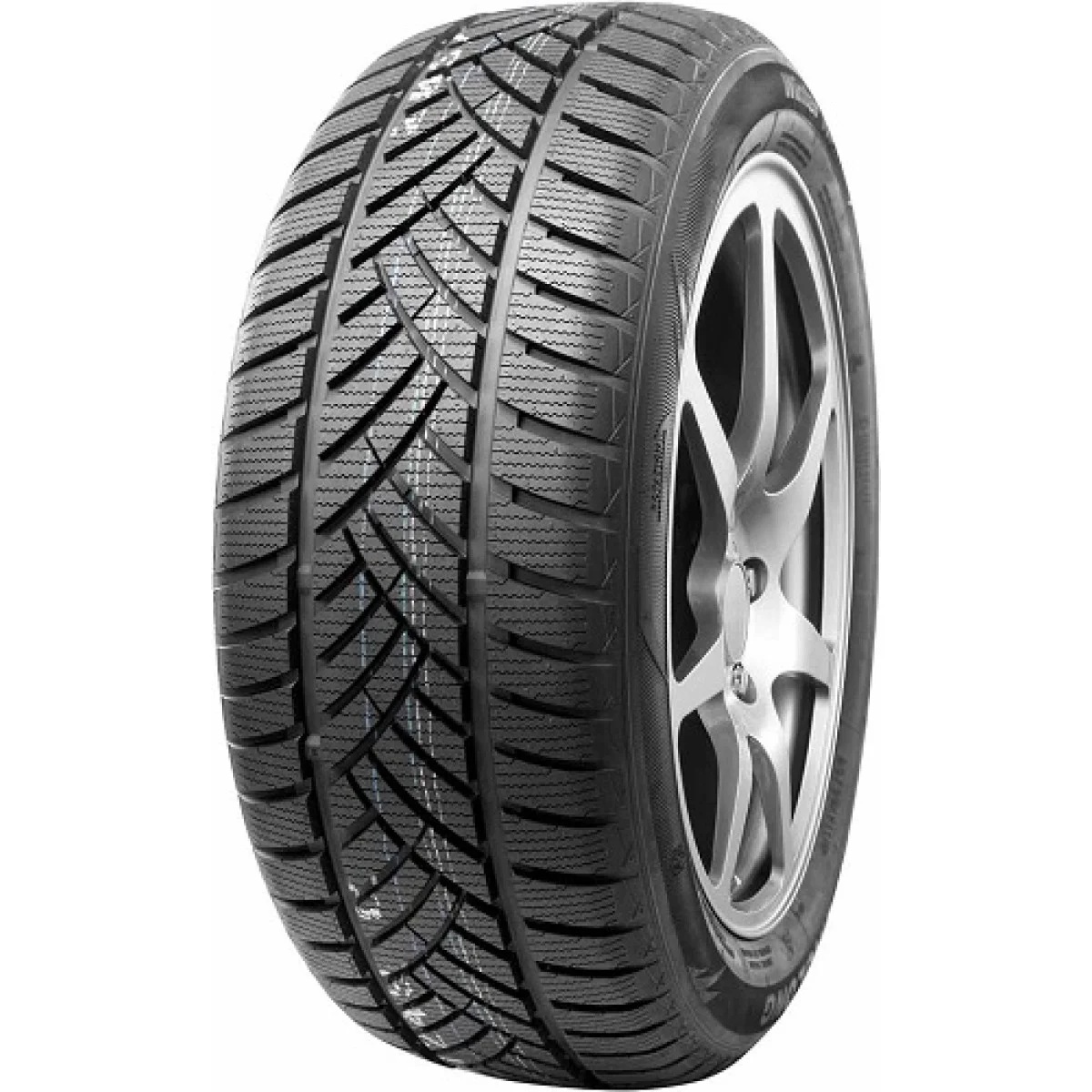 Шина 185/65R14 86T WINTER DEFENDER HP (LEAO, Serbia)